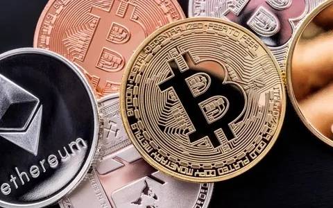 欧易下载地址 欧易okex官方版app下载地址-第2张图片-欧易交易所