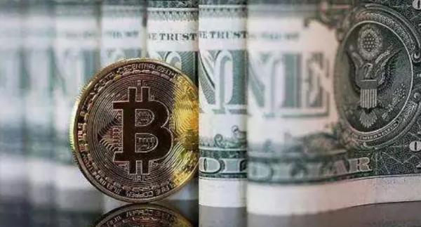 <a href=https://menhulian.com/e/public/ClickAd/?adid=1 target=_blank class=infotextkey>欧易</a><a href=https://menhulian.com/e/public/ClickAd/?adid=1 target=_blank class=infotextkey>OKX</a>交易所app下载最新版 欧易<a href=https://menhulian.com/e/public/ClickAd/?adid=1 target=_blank class=infotextkey>OKX</a>交易所2022最新版本v6.0.26-第1张图片-欧易交易所