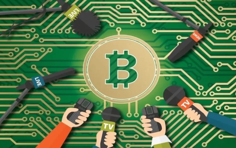 dot币数字平台安卓最新版安卓 dot币钱包手机端钱包安卓下载-第9张图片-欧易交易所