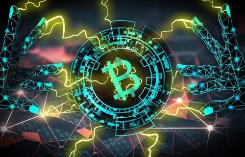 2022lunc国内版下载_lunc钱包下载-第4张图片-欧易交易所