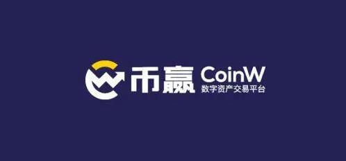 欧易中国版安卓平台下载 欧易安卓交易中心哪里下载-第8张图片-欧易交易所