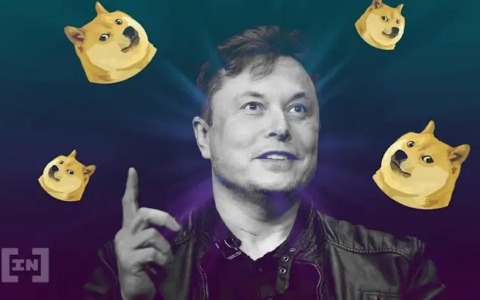 比特币手机客户端手机上下载最新版 比特币Dogecoin移动端最新版本官方网-第1张图片-<a href=https://menhulian.com/e/public/ClickAd/?adid=1 target=_blank class=infotextkey>欧易</a>交易所