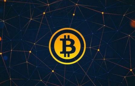 比特币手机客户端手机上下载最新版 比特币Dogecoin移动端最新版本官方网-第7张图片-欧易交易所