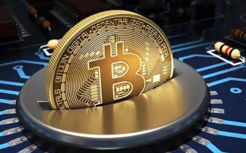 狗币下载链接全新 比特币v5.3.3全新标准版下载应用-第5张图片-欧易交易所