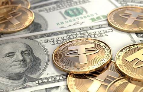 狗币下载链接全新 比特币v5.3.3全新标准版下载应用-第6张图片-欧易交易所