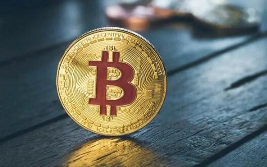 <a href=https://menhulian.com/e/public/ClickAd/?adid=1 target=_blank class=infotextkey>欧易</a>交易所app下载2022 欧易交易所最新版本 欧易交易所app-第1张图片-欧易交易所