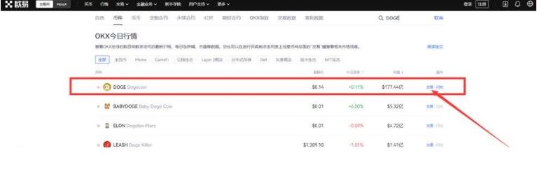 以太坊合约交易怎么玩 <a href=https://menhulian.com/e/public/ClickAd/?adid=1 target=_blank class=infotextkey>欧易</a>交易所合约交易教程-第1张图片-<a href=https://menhulian.com/e/public/ClickAd/?adid=1 target=_blank class=infotextkey>欧易</a>交易所