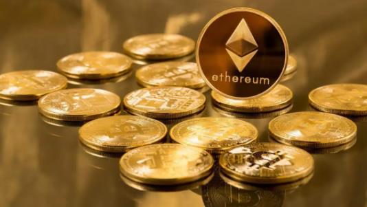 以太坊合约交易怎么玩 欧易交易所合约交易教程-第4张图片-欧易交易所