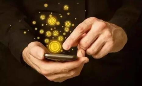 以太坊合约交易怎么玩 欧易交易所合约交易教程-第5张图片-欧易交易所