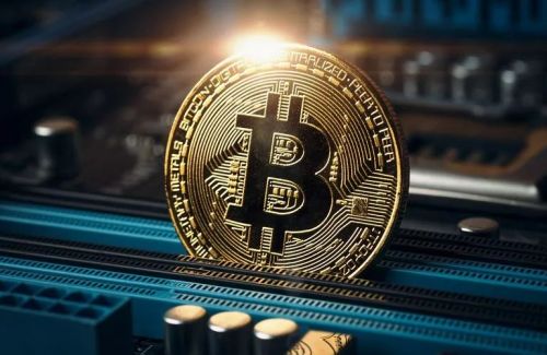 以太坊合约交易怎么玩 欧易交易所合约交易教程-第9张图片-欧易交易所