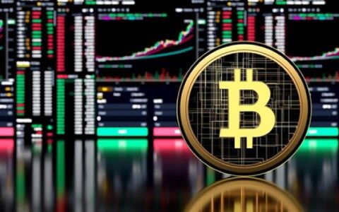 十大区块链数字货币交易平台 (首选<a href=https://menhulian.com/e/public/ClickAd/?adid=1 target=_blank class=infotextkey>欧易</a>交易所)-第1张图片-欧易下载