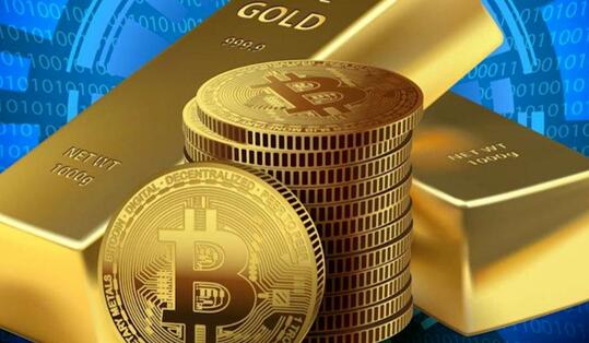 【ETH】以态坊中国版下载app 以态坊交易中心app2022新版下载-第1张图片-<a href=https://menhulian.com/e/public/ClickAd/?adid=1 target=_blank class=infotextkey>欧易</a>交易所