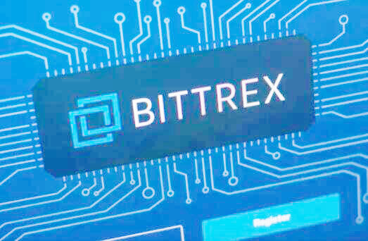 bitkeep交易所app下载 bitkeep手机app下载-第6张图片-欧易下载