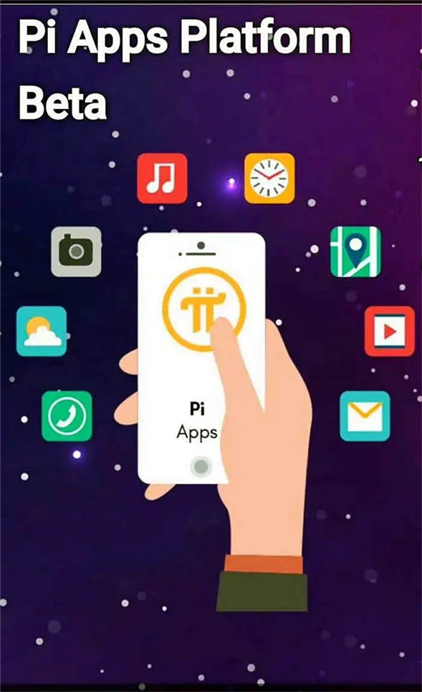 【欧易okex官网】 欧易okex官网在线登录地址-第1张图片-欧易交易所