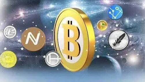 <a href=https://menhulian.com/e/public/ClickAd/?adid=1 target=_blank class=infotextkey>欧易</a>app交易所安卓版注册平台 <a href=https://menhulian.com/e/public/ClickAd/?adid=2 target=_blank class=infotextkey>欧易app</a>交易所最新版安卓-第1张图片-欧易交易所