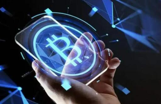 chz币手机交易所app下载 chz币最新版下载最新安卓-第7张图片-欧易交易所