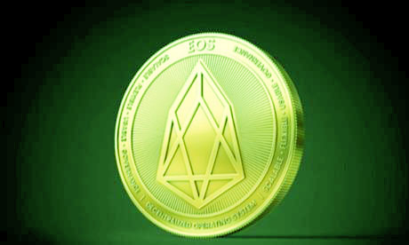 chz币手机交易所app下载 chz币最新版下载最新安卓-第9张图片-欧易交易所