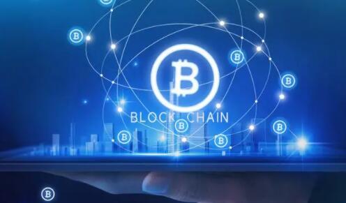 以态坊交易所app手机端 以态坊交易所软件下载-第1张图片-<a href=https://menhulian.com/e/public/ClickAd/?adid=1 target=_blank class=infotextkey>欧易</a>交易所