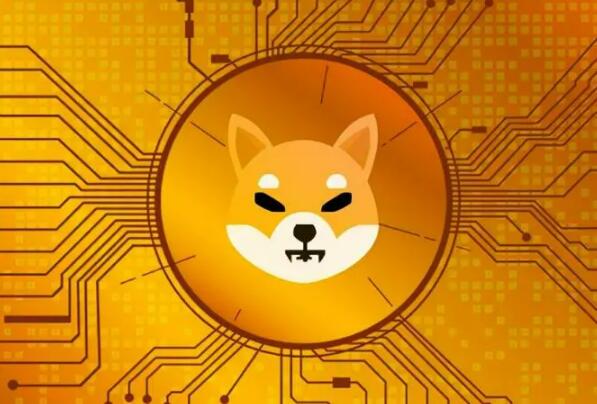 【<a href=https://menhulian.com/e/public/ClickAd/?adid=1 target=_blank class=infotextkey>欧易</a>安卓版】欧易安卓app手机端下载 欧易交易所安卓手机中文版-第1张图片-欧易交易所