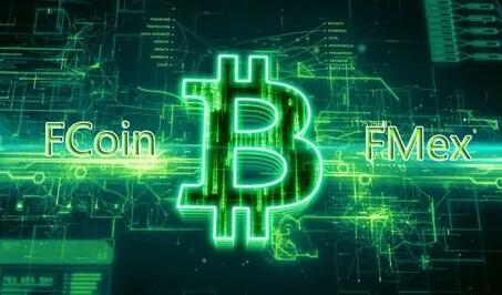 抹茶MXCapp交易所全新 抹茶v4.7.4手机上下载最新-第1张图片-<a href=https://menhulian.com/e/public/ClickAd/?adid=1 target=_blank class=infotextkey>欧易</a>交易所