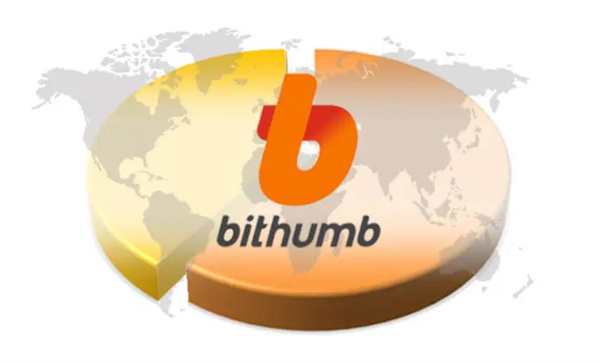 欧易交易所APP最新版 欧易下载安卓版中国-第5张图片-欧易交易所