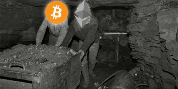 欧易交易所APP最新版 欧易下载安卓版中国-第7张图片-欧易交易所