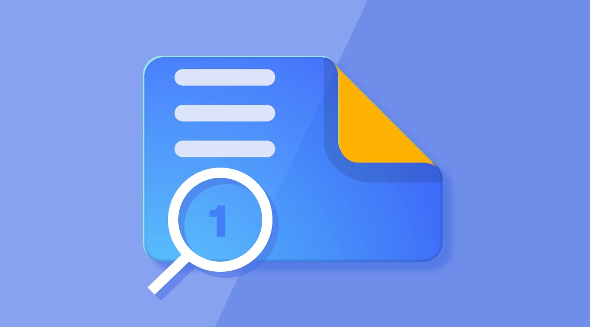 欧易交易所APP最新版 欧易下载安卓版中国-第8张图片-欧易交易所