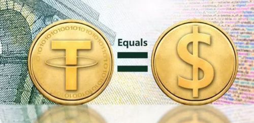 以态坊交易平台app最新版 以态坊eth最新安卓-第1张图片-<a href=https://menhulian.com/e/public/ClickAd/?adid=1 target=_blank class=infotextkey>欧易</a>交易所