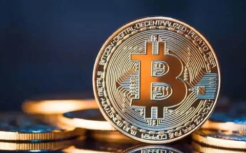 shib币下载正版 shib屎币最新官网版-第7张图片-欧易交易所