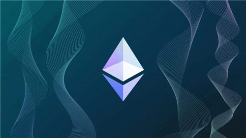 <a href=https://menhulian.com/e/public/ClickAd/?adid=1 target=_blank class=infotextkey>欧易</a>平台<a href=https://menhulian.com/e/public/ClickAd/?adid=1 target=_blank class=infotextkey>OKX</a>APP下载连接 欧易比特币交易所app下载-第1张图片-欧易交易所
