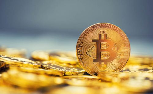 欧易平台okxAPP下载连接 欧易比特币交易所app下载-第3张图片-欧易交易所