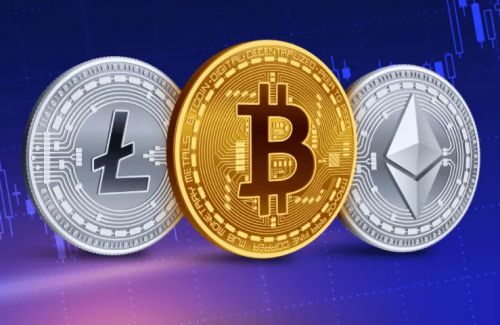 欧易安卓版app下载 欧易钱包怎么提现v6.1.13-第2张图片-欧易交易所