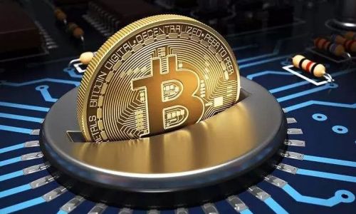 chz币交易所手机平台下载 chz币最新安卓app下载-第6张图片-欧易交易所