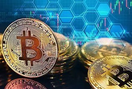 chz币交易所手机平台下载 chz币最新安卓app下载-第8张图片-欧易交易所