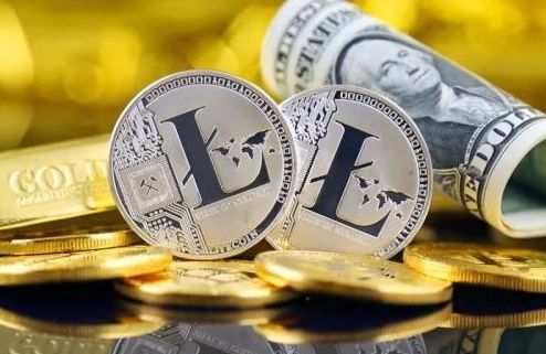 chz币交易所手机平台下载 chz币最新安卓app下载-第9张图片-欧易交易所