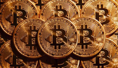 欧易okex交易平台app最新 欧易交易平台APP官网下载-第5张图片-欧易交易所