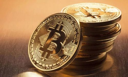 欧易okex交易平台app最新 欧易交易平台APP官网下载-第6张图片-欧易交易所