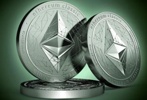 以太坊app最新安卓 以太坊交易平台新版app-第2张图片-欧易交易所