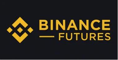 以太坊交易所app下载 以态币交易平台app下载-第4张图片-欧易交易所