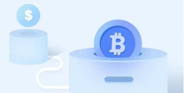 欧易交易平台怎么下载 欧易交易平台app官网客户端-第3张图片-欧易交易所