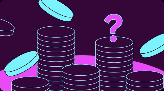 欧易交易平台怎么下载 欧易交易平台app官网客户端-第5张图片-欧易交易所