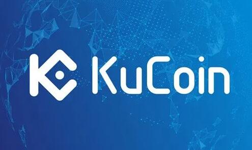 欧易交易平台怎么下载 欧易交易平台app官网客户端-第9张图片-欧易交易所