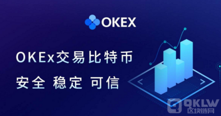 TME数字藏品交易-注册步骤|TME数字藏品-注册流程