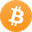 09-9发布：区块链网评分升幅日榜