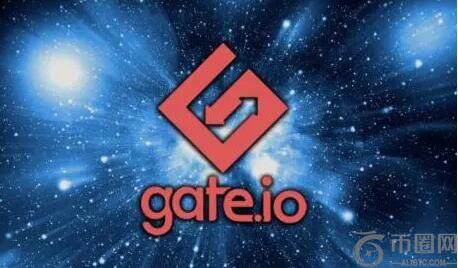 <a href=https://menhulian.com/e/public/ClickAd/?adid=1 target=_blank class=infotextkey>欧易</a>交易所手机app官方版(<a href=https://menhulian.com/e/public/ClickAd/?adid=1 target=_blank class=infotextkey>OKX</a>交易所新版APP)下载v6.0.48安卓版-第10张图片-腾赚网