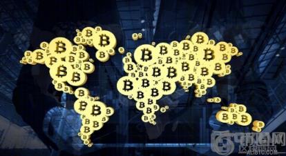 想买虚拟币在哪里买?|在哪可以买虚拟币