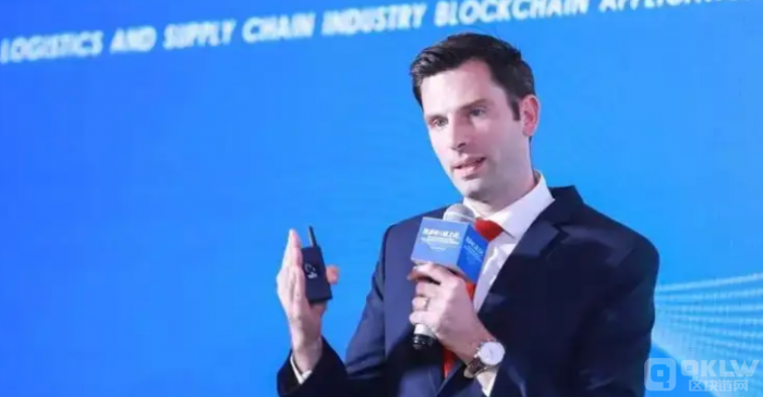 欧洲区块链秘书长：欧盟可能禁止与美元挂钩的稳定币