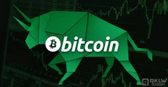 数据：持有1BTC以上的地址在8月新增8641个