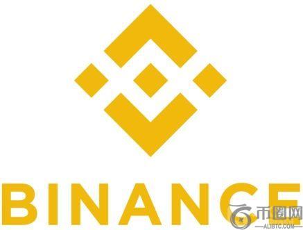 币安币Binance介绍--币安BNB币交易平台