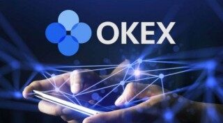 欧易交易所最新版本下载_欧易官网下载地址